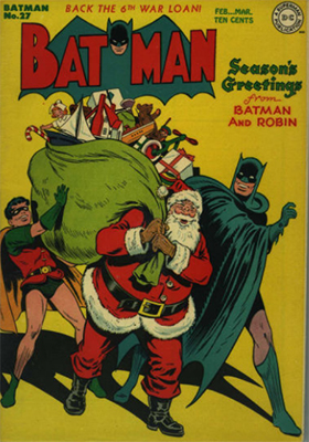 batman-comics-27.jpg