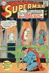 Amazing Spider-Man and Superman 1963 Issues Value? Superman #195