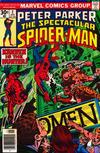 Spectacular Spider-Man #2 Value: the more common comic book format issue
