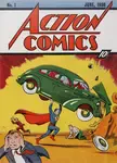 action-comics-1.jpg