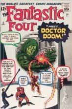 Appraisal of Raw (non-CGC) Comic Books Appraisal of Raw (non-CGC) Comic Books