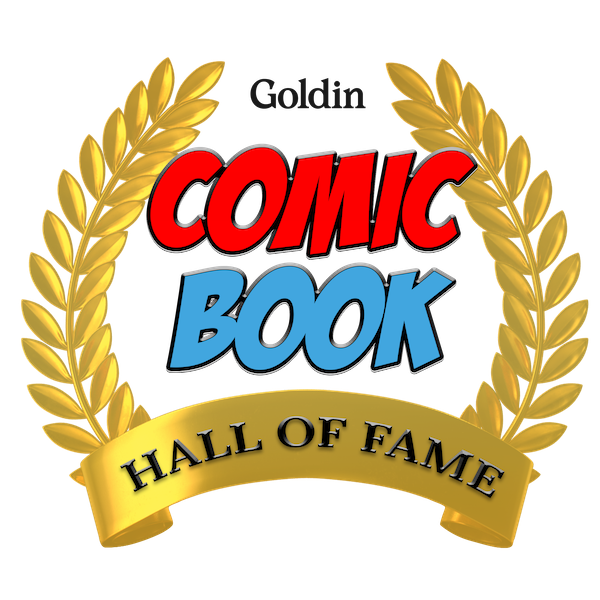 Goldin-Comic-Book-Hall-of-Fame-black.png