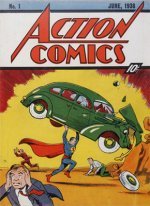 action-comics-1.jpg
