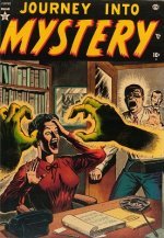 journey-into-mystery-1.jpg