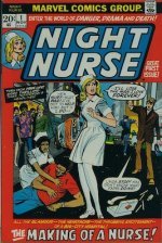 night-nurse-1.jpg