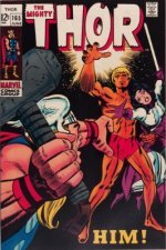 thor-comic-165.jpg