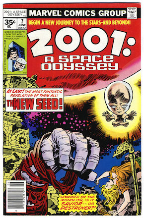 2001-a-space-odyssey-7-35-cent-price-variant.jpg