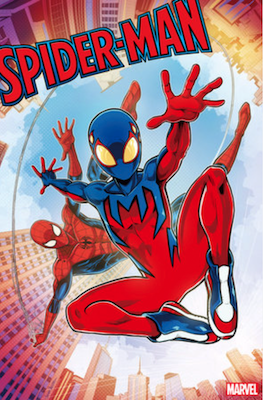 Spider-Man-7-2023-1st-new-Spider-Boy.png