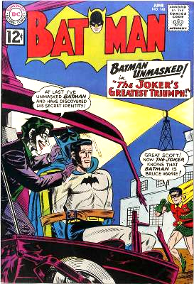 Batman-comic-148.png