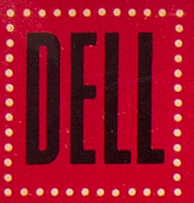Dell Comics published many thousands of different issues