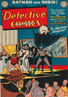 Detective-Comics-144.png