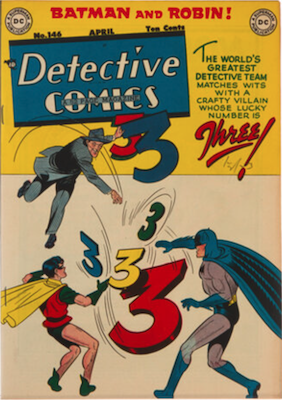 Detective-Comics-146.png