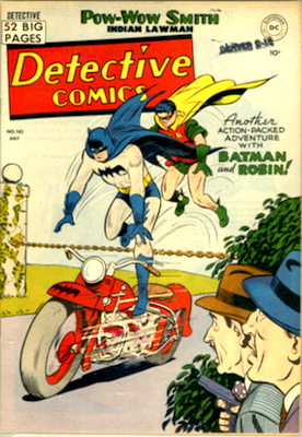 Detective-Comics-161.png