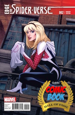 edge-of-spider-verse-2-variant-goldin-comic-book-hall-of-fame.jpg