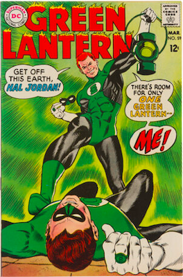 Green-Lantern-59.png