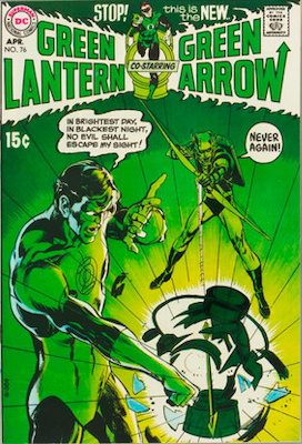 Green-Lantern-76.png