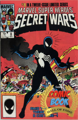 marvel-super-heroes-secret-wars-8-goldin-comic-book-hall-of-fame.png