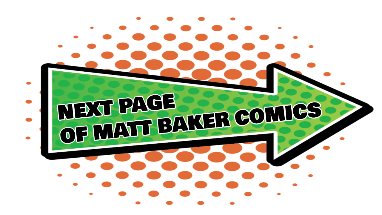 Click to see next page of most valuable Matt Baker comics