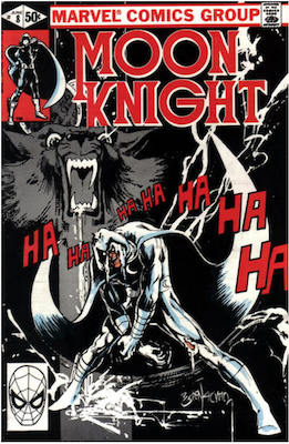 moon-knight-8.png