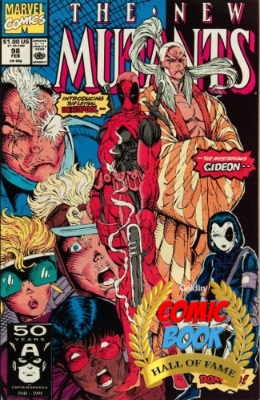 new-mutants-98-goldin-comic-book-hall-of-fame.jpg