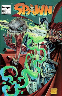 Spawn #15. Click for values.