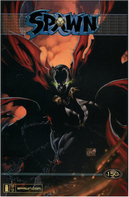 Spawn #150 (Tan). Click for values.