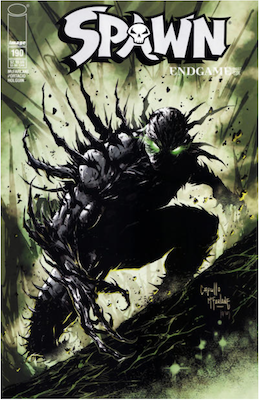 Spawn #190. Click for values.