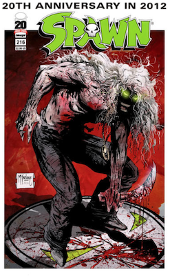 Spawn #216. Click for values.