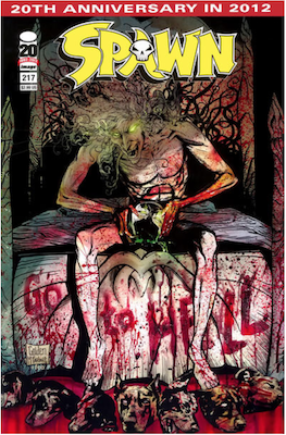 Spawn #217. Click for values.