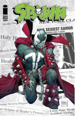 Spawn #239. Click for values.