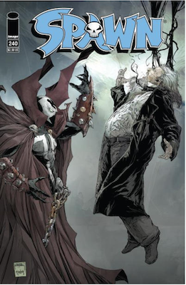 Spawn #240. Click for values.
