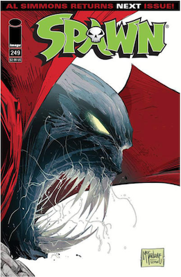 Spawn #249. Click for values.