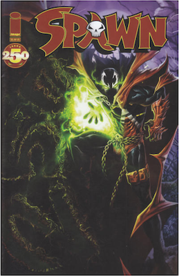 Spawn #250 (Tan). Click for values.