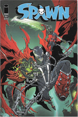 Spawn #251. Click for values.