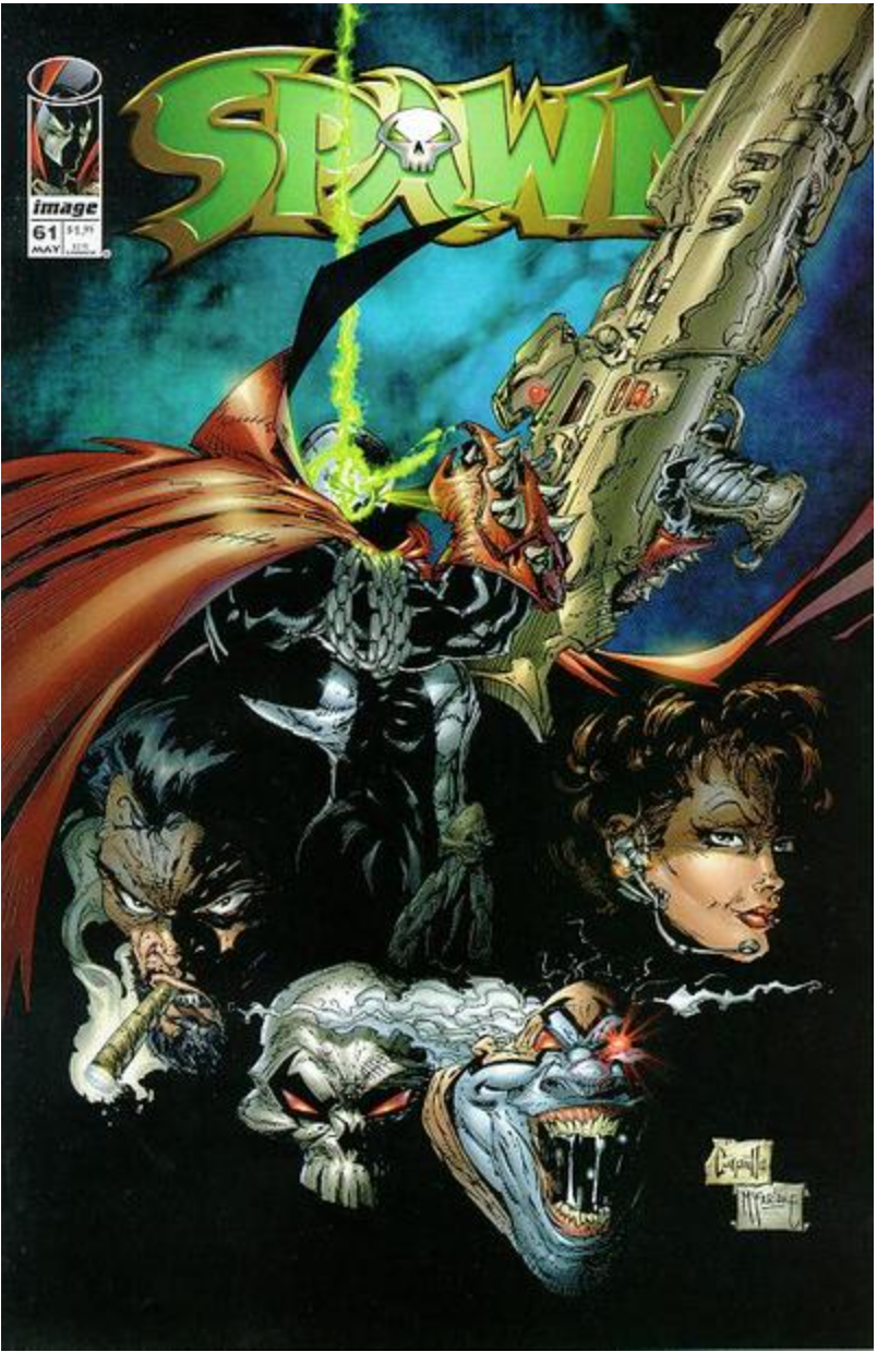 Spawn #61. Click for values.
