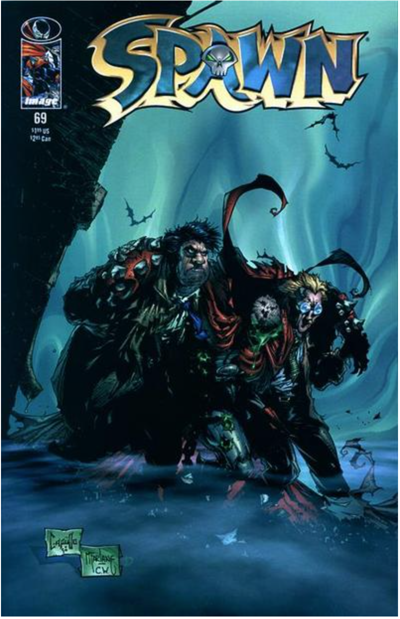 Spawn #69. Click for values.