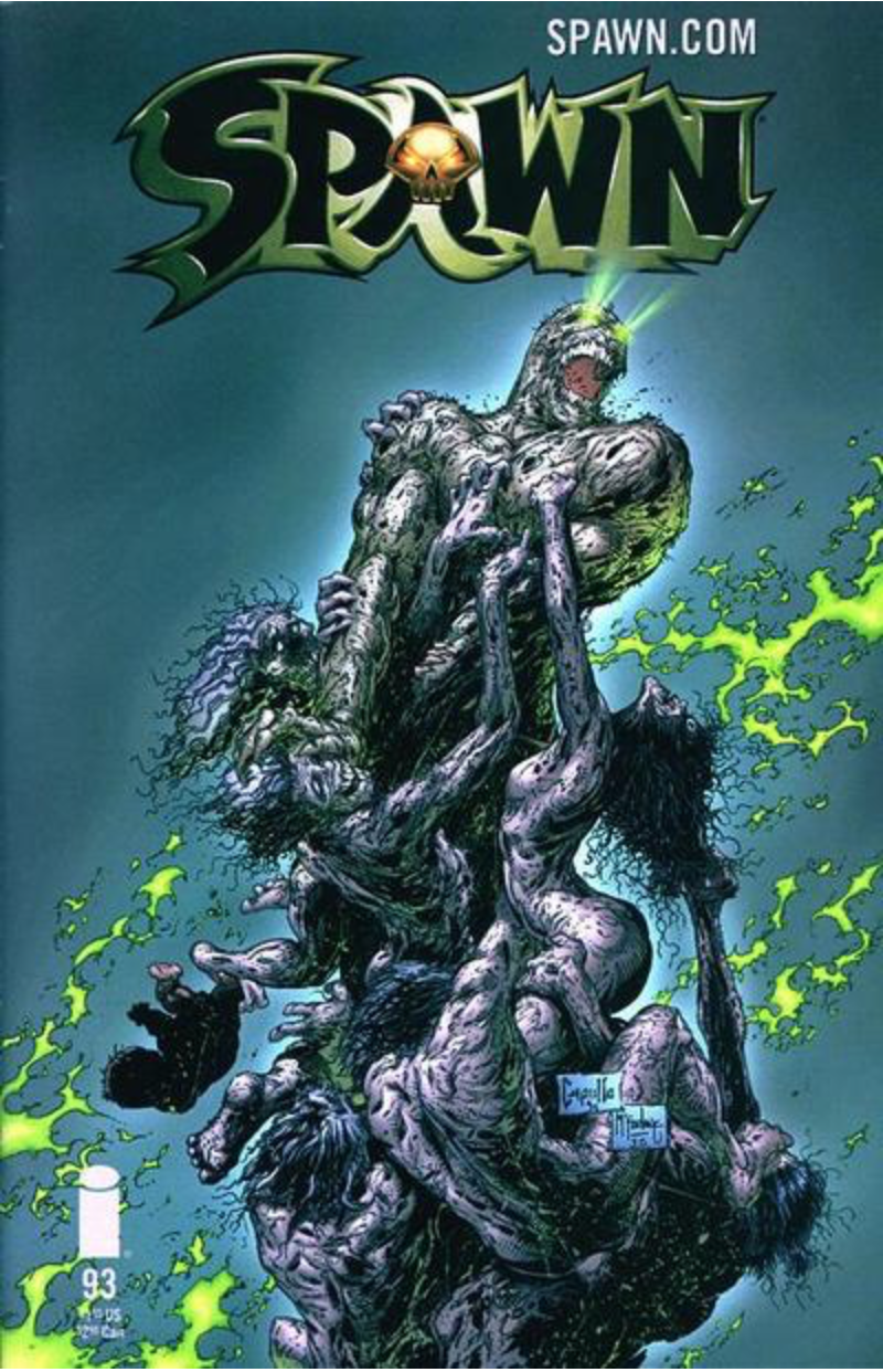Spawn #93. Click for values.