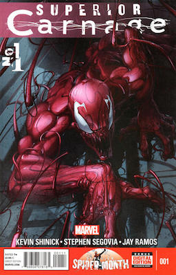 Superior-Carnage-1.jpg