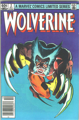 Wolverine-Limited-Series-2.png