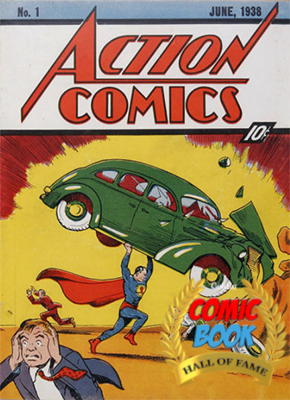 action-comics-1-goldin-comic-book-hall-of-fame.jpg