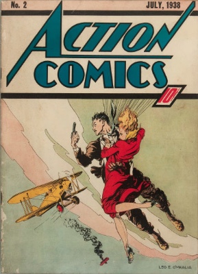 action-comics-2.jpg