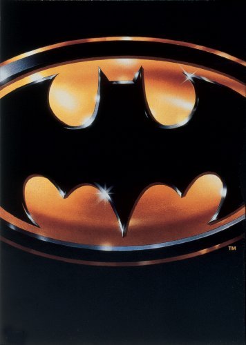 Tim Burton's Batman movie of 1989 makes it to #3 on our all-time best comic book movies list