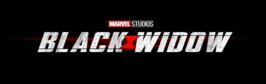 The Black Widow movie is coming to cinemas in May, 2020