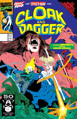 Cloak & Dagger v3 #18: Click Here for Values