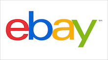 eBay searches demystified with our FREE, EASY guide to using eBay