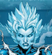 Killer Frost (DC)