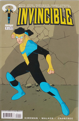 invincible-1-image-comics.png