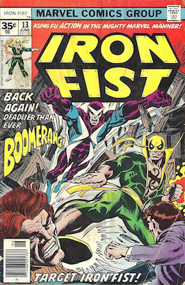 iron-fist-13-35-cent-price-variant.png