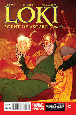Loki: Agent of Asgard #3: Click Here for Values