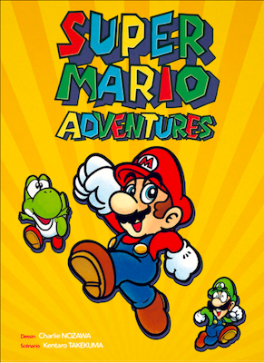 Value of Mario Comics by Valiant Comics